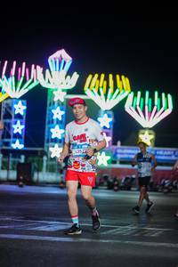 BIB: 
                            <button type="button" onclick="openModal(24266081)" class="btn btn-primary btn-sm float-right btn-popup" data-toggle="modal" data-target=".modal-high-quality">
                        <i class="fas fa-shopping-cart"></i> Add to Cart
                    </button>
                                            <button type="button" onclick="isThisMe(24266081, true)" class="btn btn-success btn-sm float-right btn-popup btn-isme hidden" data-toggle="tooltip" data-placement="bottom" title="นี่คือรูปของคุณใช่ไหม คลิกที่นี่เพื่อเอาเข้าอัลบั้ม">
                        <i class="fas fa-plus"></i> Add to album
                    </button>
                    <button type="button" onclick="isThisMe(24266081, false)" class="btn btn-warning btn-sm float-right btn-popup btn-isnotme hidden">
                        <i class="fas fa-ban"></i> Remove from album
                    </button>